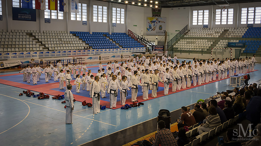 DIA DEL TAEKWONDO ABRIL 2017_3564.JPG